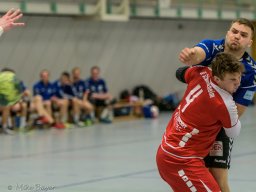 20190223_HSG_M1_0967